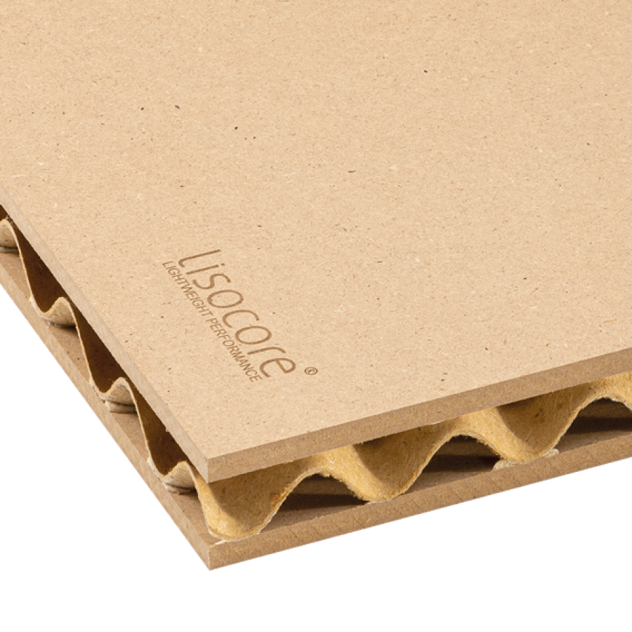 Bildquelle: Weltholz